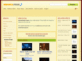 musicafixe.com