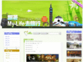 my-life01.net
