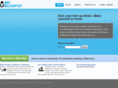 myecospot.com