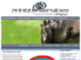 myprintsourcehosting.com