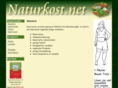 naturkost.net