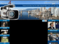 newsforbc.com