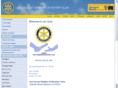 nextgenerationrotary.com