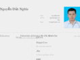 nguyenducnghia.com