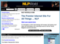 nlp-world.com