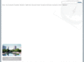 northeastin.com