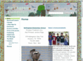 nottinghampta.com