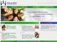 novafoodallergy.com