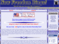 nowfreedomrings.com