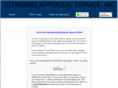 oltmannsappraisal.com