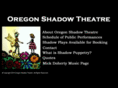 oregonshadowtheatre.com