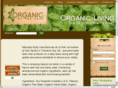 organicbythecase.net