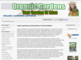 organicgardeningmethods.com