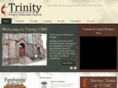 ourtrinityumc.com