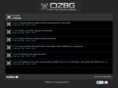 ozbg.com
