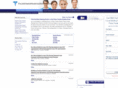 palosverdeshearingdoctor.com