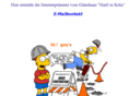 pampusch.com