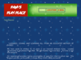 pamsplayplace.org