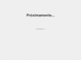 pangallego.com