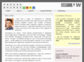 pareshbhurke.net