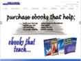 perebook.com