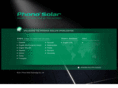 phonosolar.com