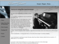 pianodave.net