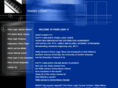 pianologic.com