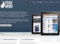 pilotemedia.com
