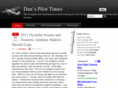 pilottimes.com