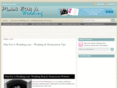 planforawedding.com