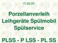plss.de