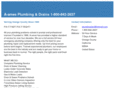 plumbing-contractor-orange-county.com