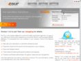 plustour.net
