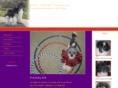 poodleparti.com