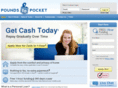 pound-sto-pocket.com