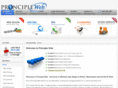 principleweb.co.uk