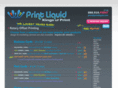 printliquid.com