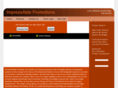 promotionsimp.com