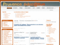 provenceducation.com