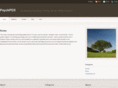 psychpdx.com