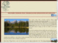 ramshornresort.com