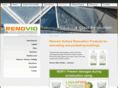 renovio.com