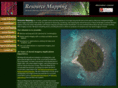 resourcemappinggis.com
