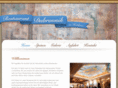 restaurant-split.net