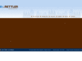 rettler.com