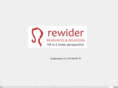 rewider.com