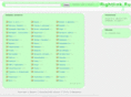 rightlink.ru
