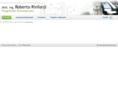 robertorinforzi.com