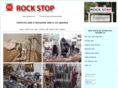 rockstop.com